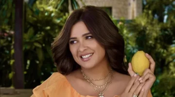 مؤامرة الصور المفبركة.. ياسمين عبد العزيز تخرج عن صمتها لكشف تفاصيل الأزمة بمنصات التواصل